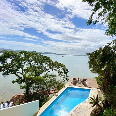 Tudo Azul - Manguinhos Búzios Extérieur photo