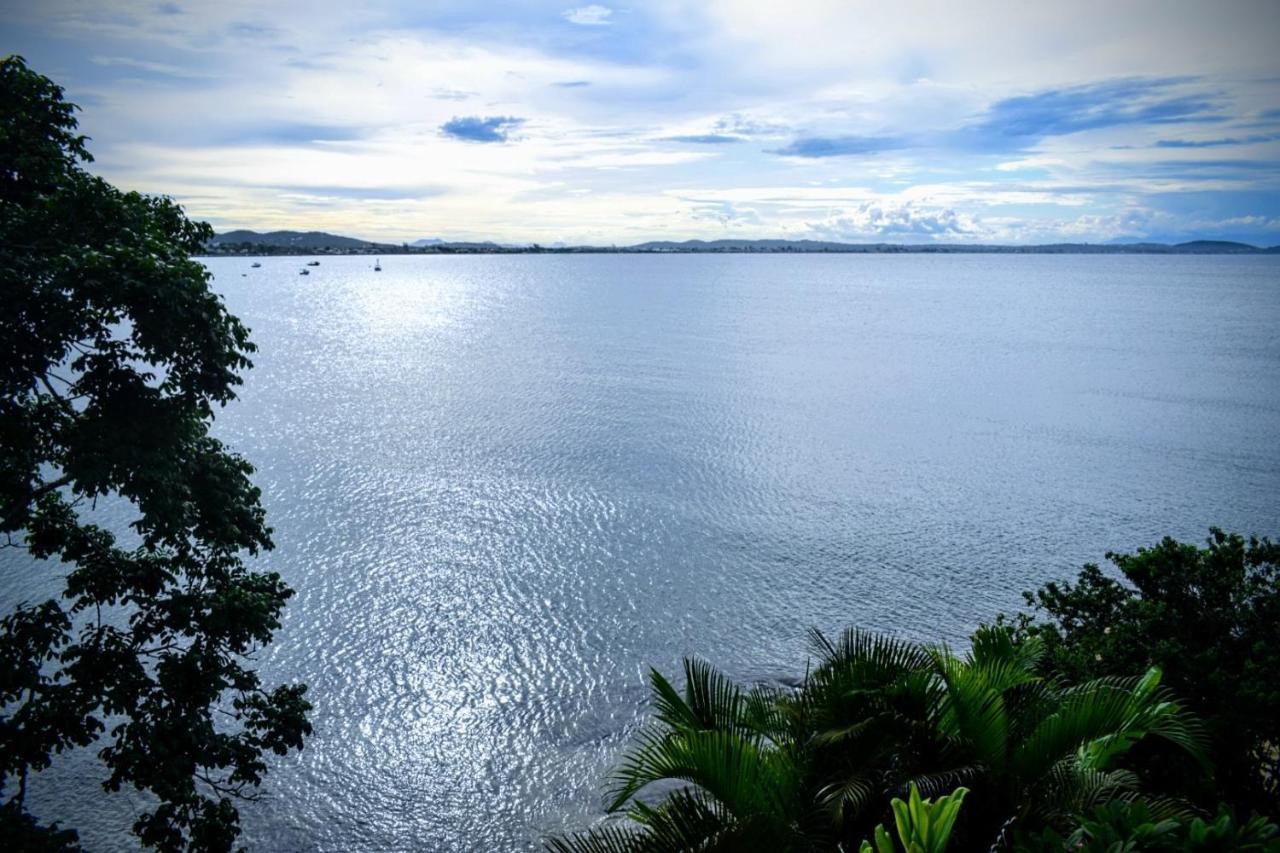Tudo Azul - Manguinhos Búzios Extérieur photo