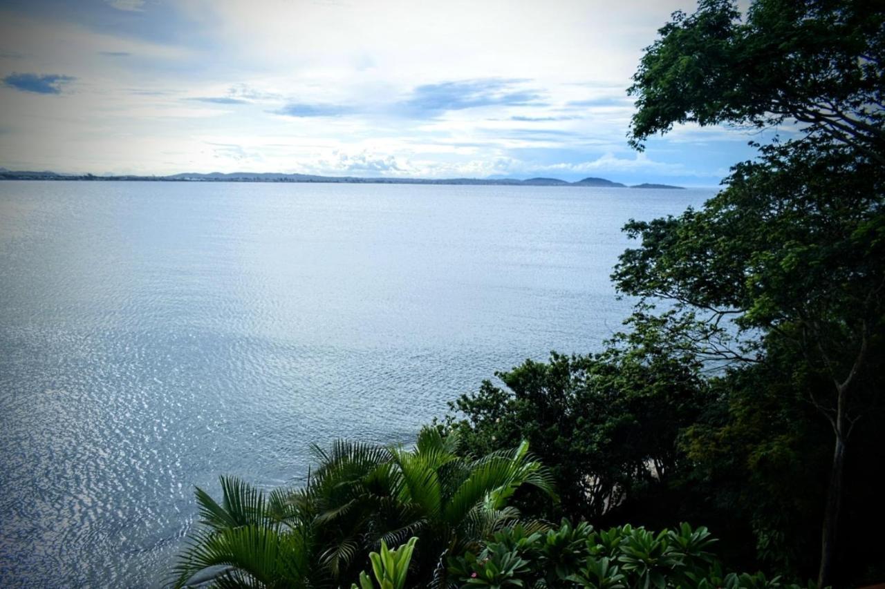Tudo Azul - Manguinhos Búzios Extérieur photo