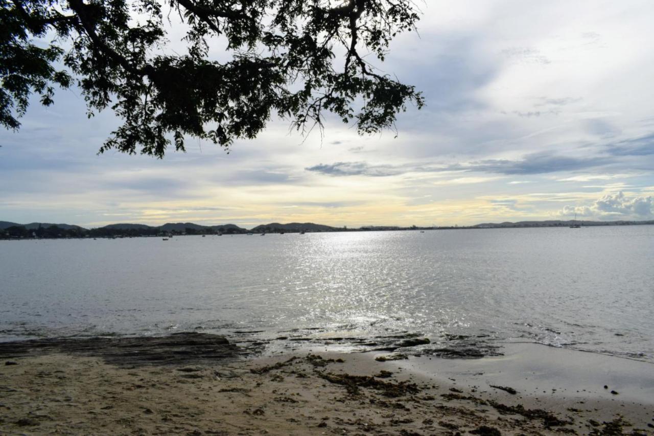 Tudo Azul - Manguinhos Búzios Extérieur photo