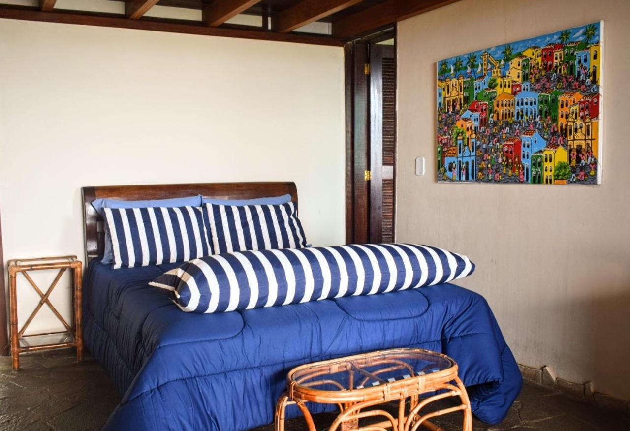 Tudo Azul - Manguinhos Búzios Extérieur photo
