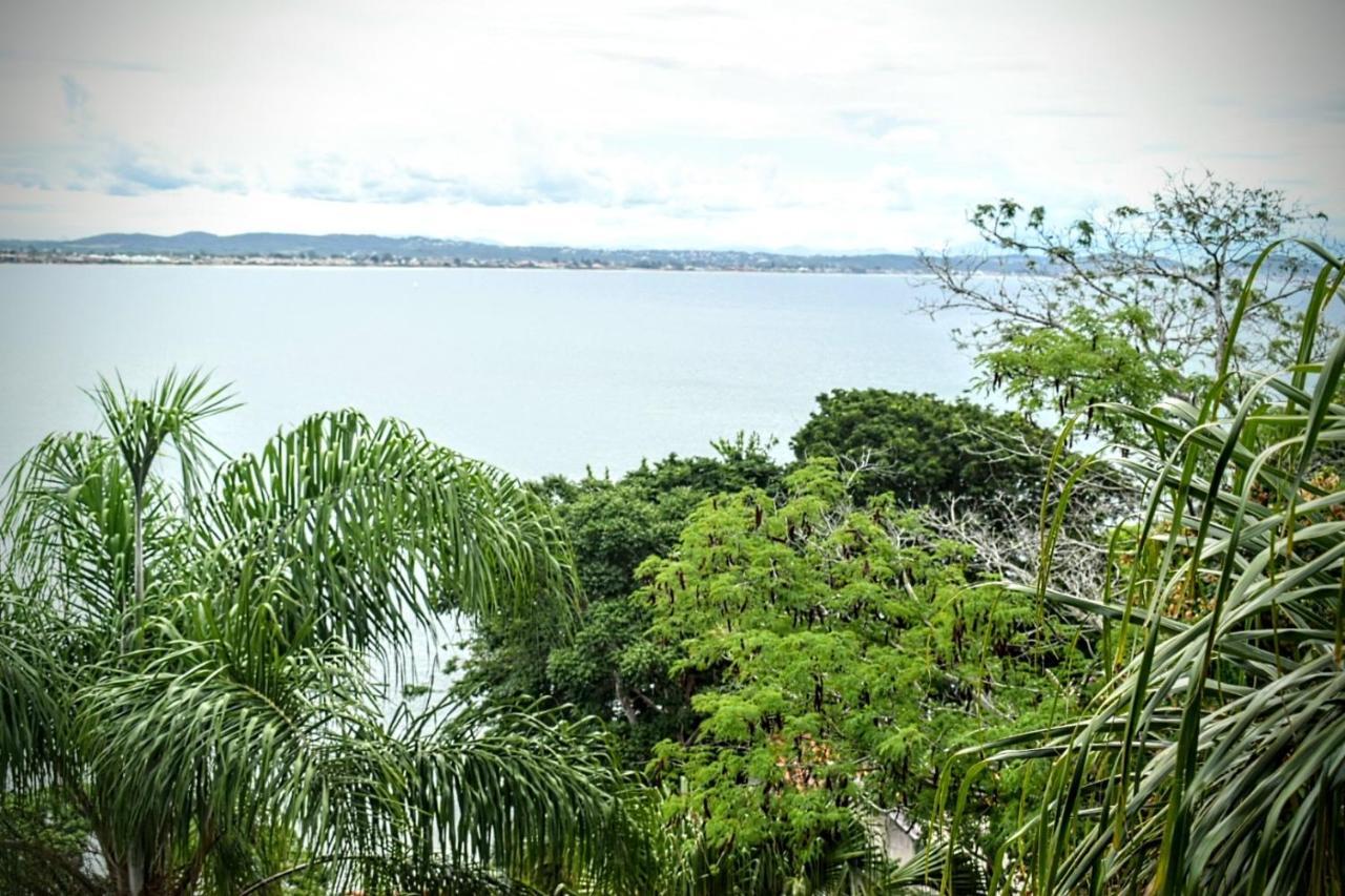 Tudo Azul - Manguinhos Búzios Extérieur photo