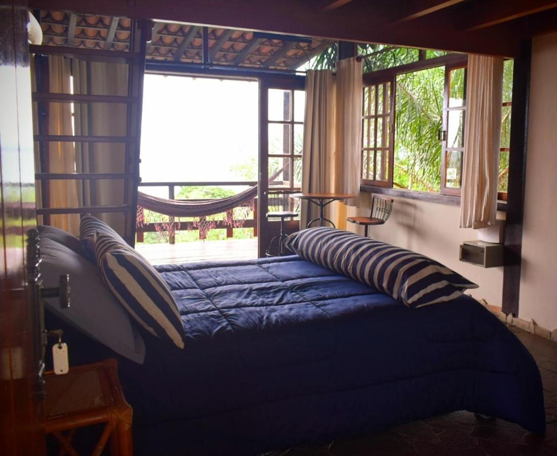 Tudo Azul - Manguinhos Búzios Extérieur photo