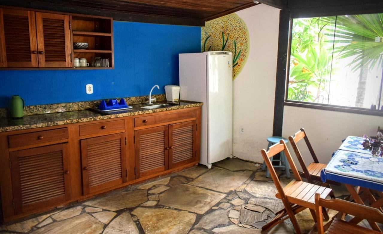 Tudo Azul - Manguinhos Búzios Extérieur photo