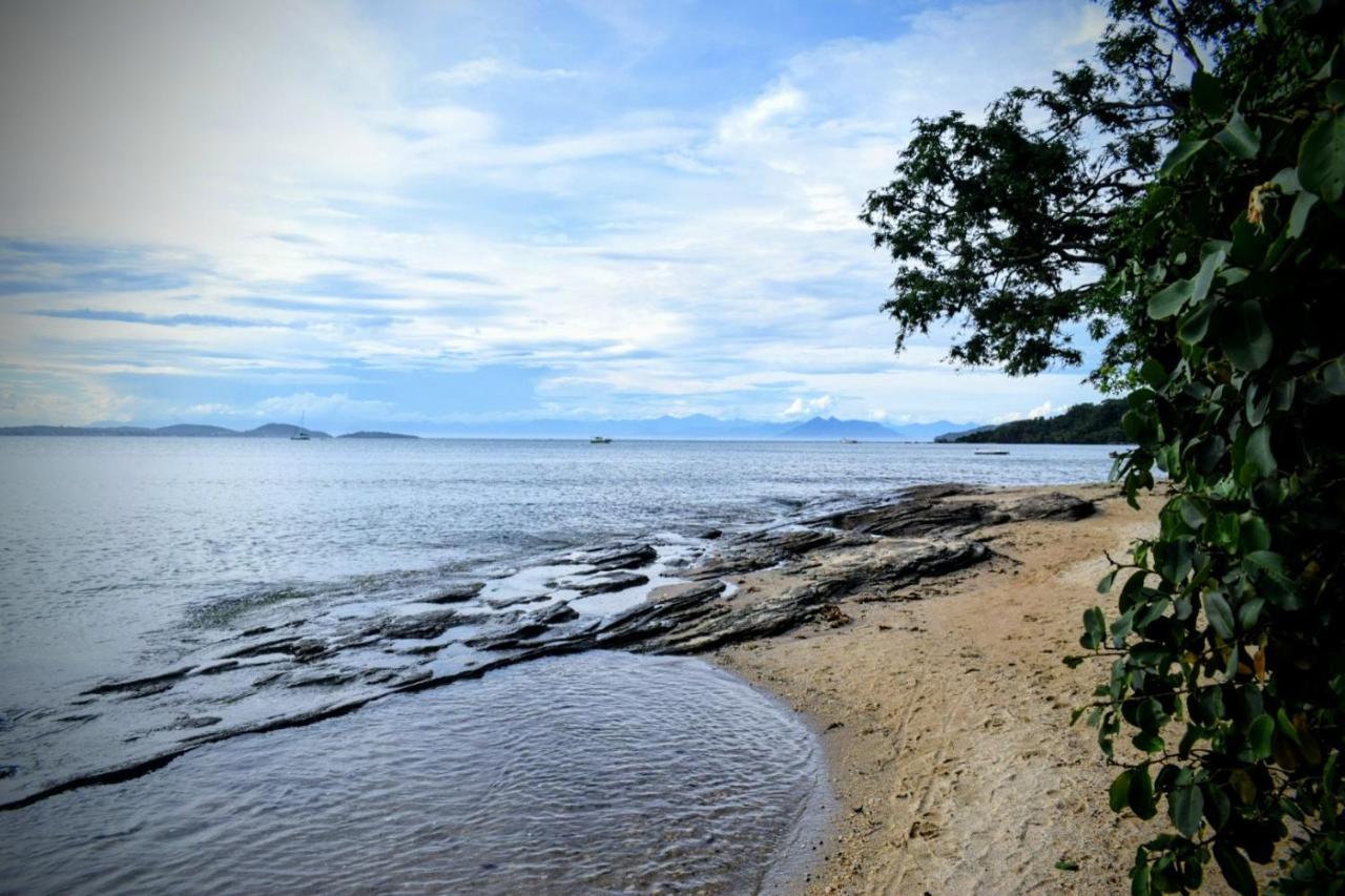 Tudo Azul - Manguinhos Búzios Extérieur photo