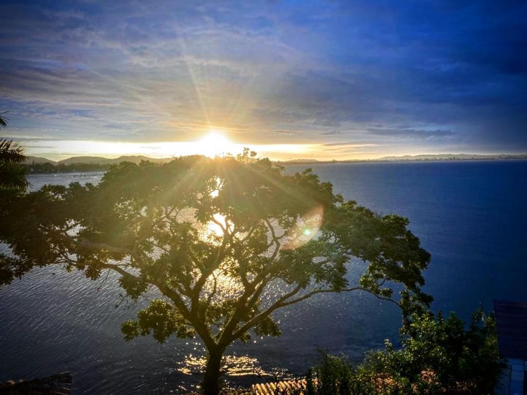 Tudo Azul - Manguinhos Búzios Extérieur photo