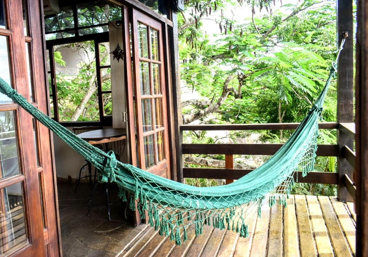 Tudo Azul - Manguinhos Búzios Extérieur photo