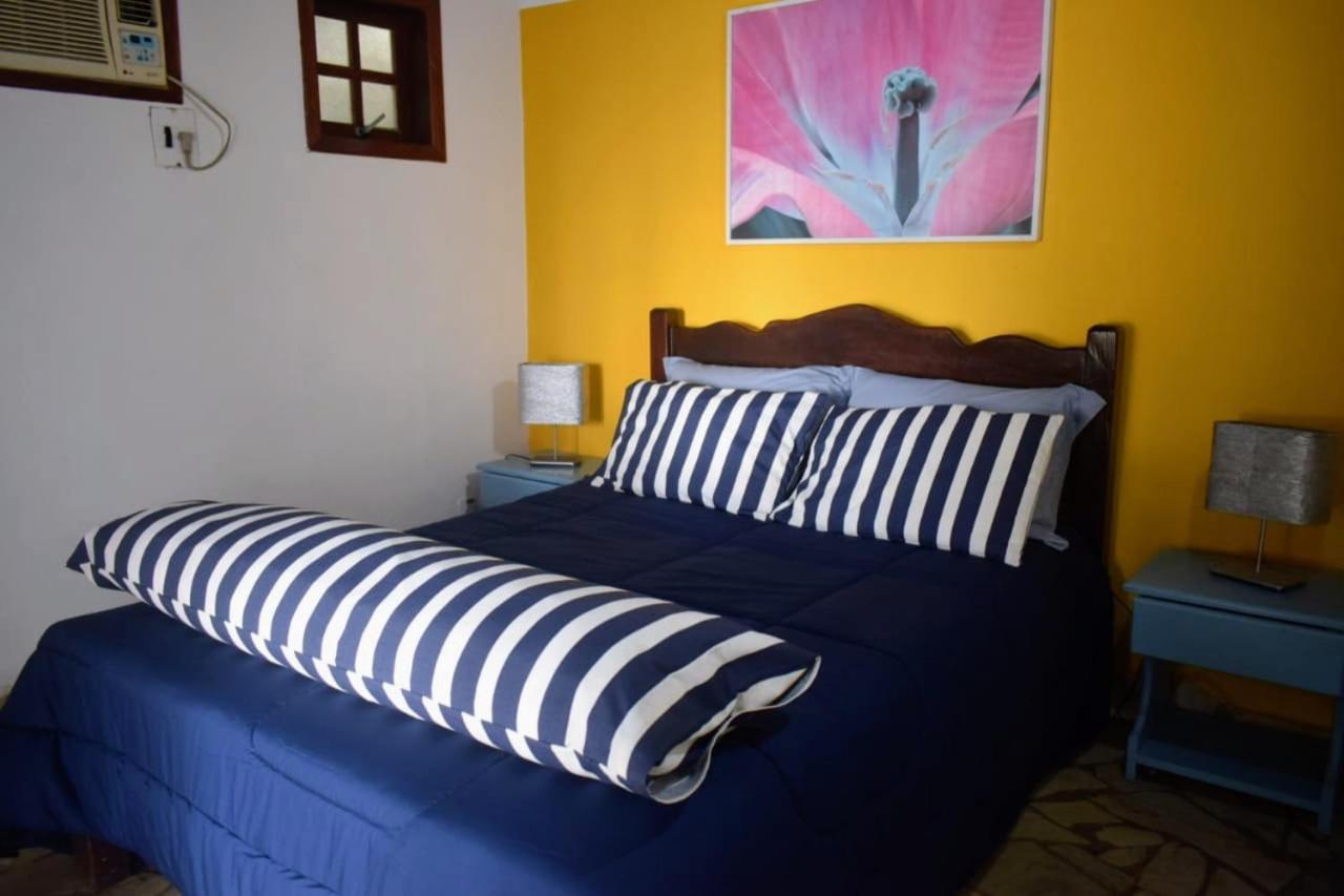 Tudo Azul - Manguinhos Búzios Extérieur photo