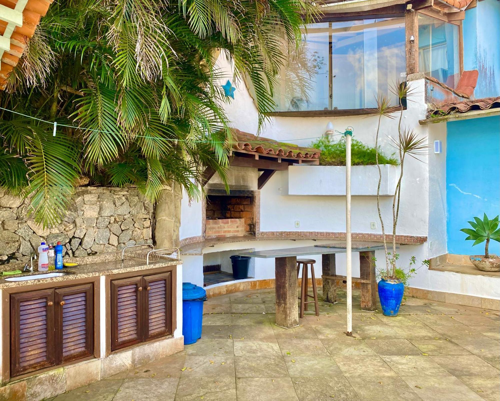 Tudo Azul - Manguinhos Búzios Extérieur photo